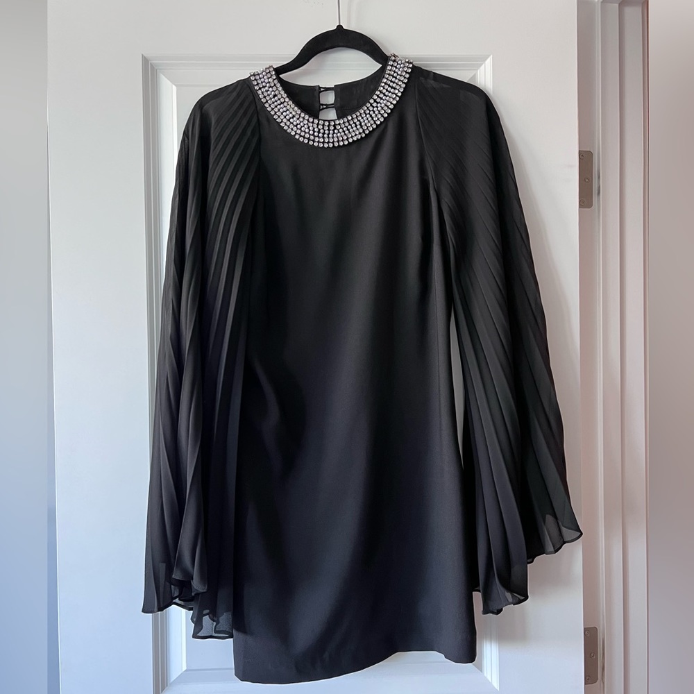 Little Black Dress from Guess by Marciano